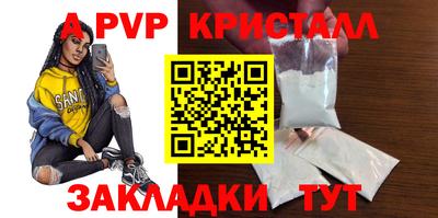 дмт Аргун